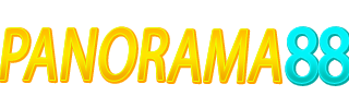 panorama88